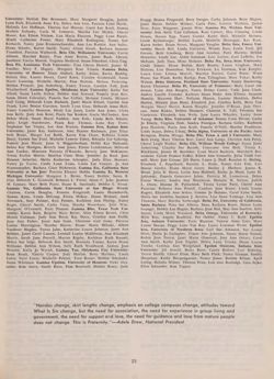 1973-1974_Vol_77 page 88.jpg